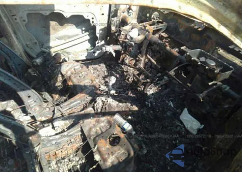 2020 Jeep Compass Trailhawk 4X4 z USA, uszkodzony, nr VIN 3C4NJDDB1LT116546